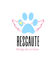 Abrigo Resgaute